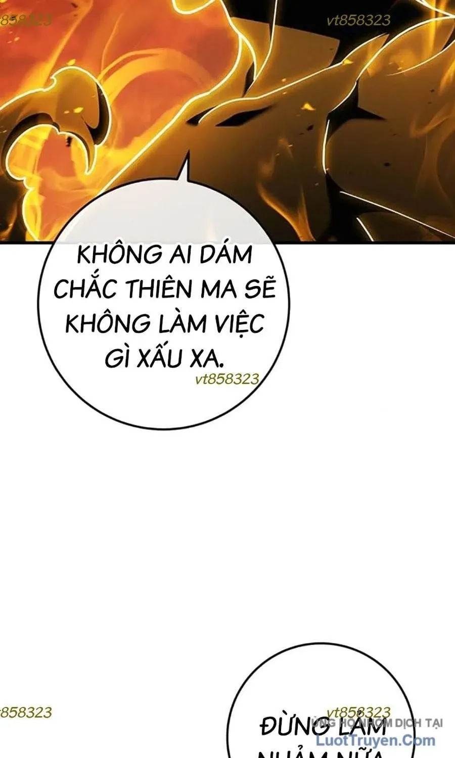 Thanh Kiếm Của Hoàng Đế - Chapter 109 - Page 71