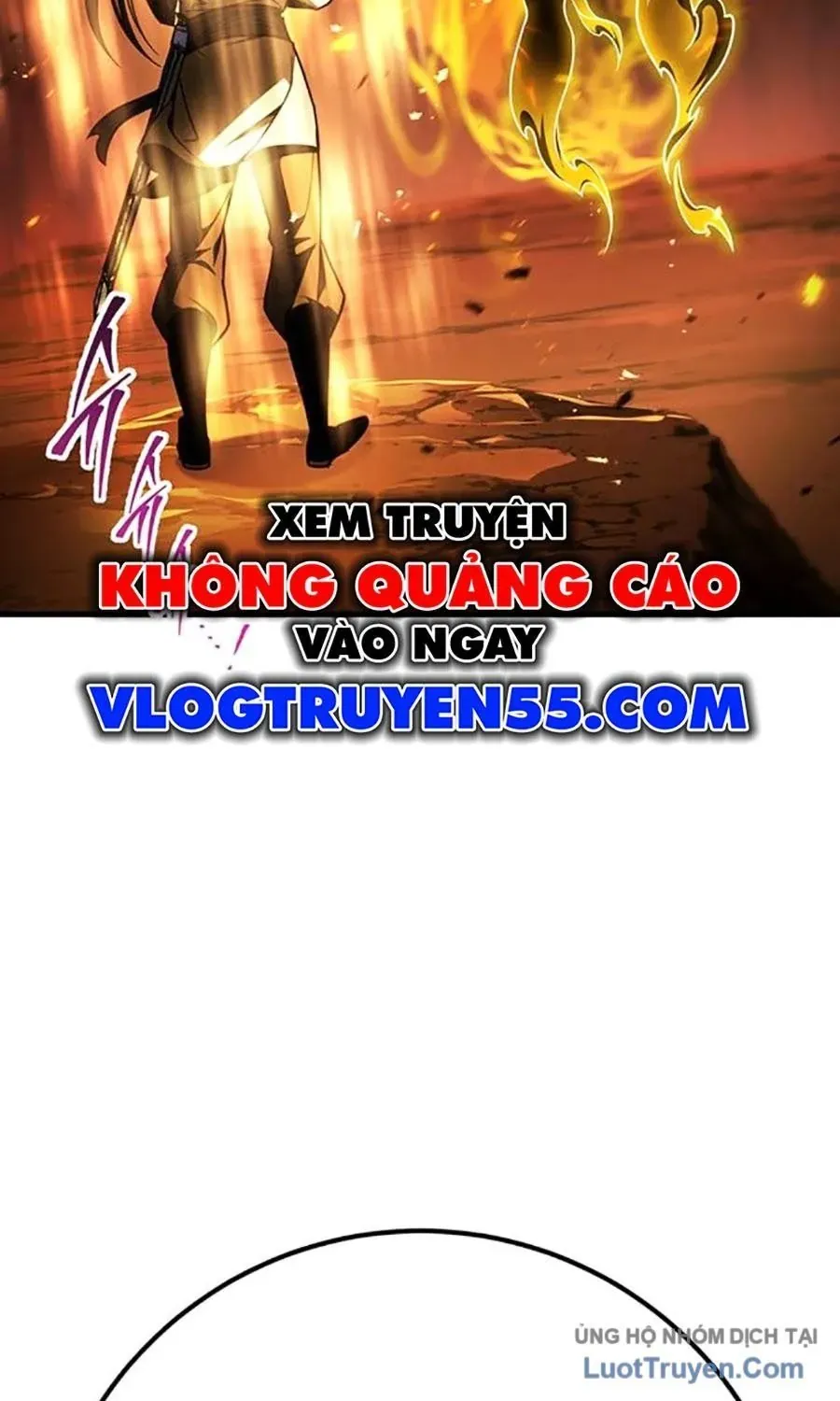 Thanh Kiếm Của Hoàng Đế - Chapter 109 - Page 74