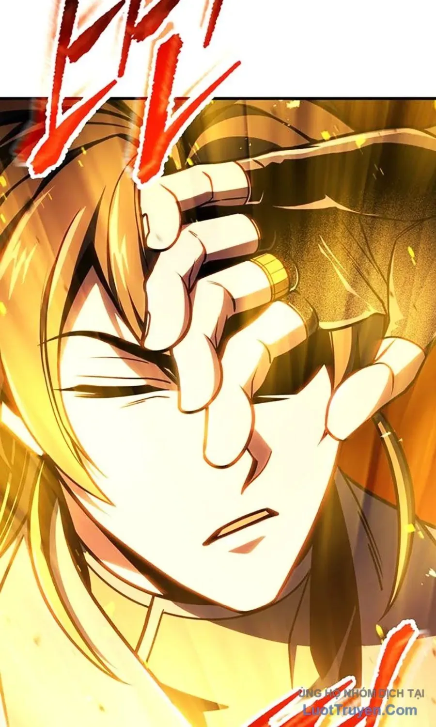 Thanh Kiếm Của Hoàng Đế - Chapter 109 - Page 76