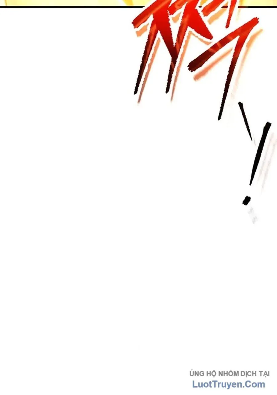 Thanh Kiếm Của Hoàng Đế - Chapter 109 - Page 77
