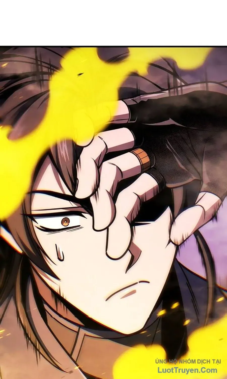 Thanh Kiếm Của Hoàng Đế - Chapter 109 - Page 78