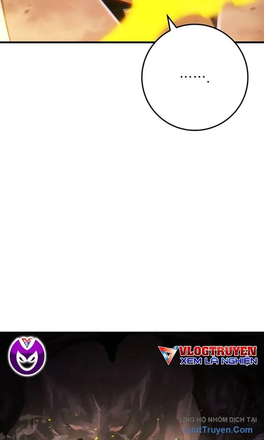 Thanh Kiếm Của Hoàng Đế - Chapter 109 - Page 79