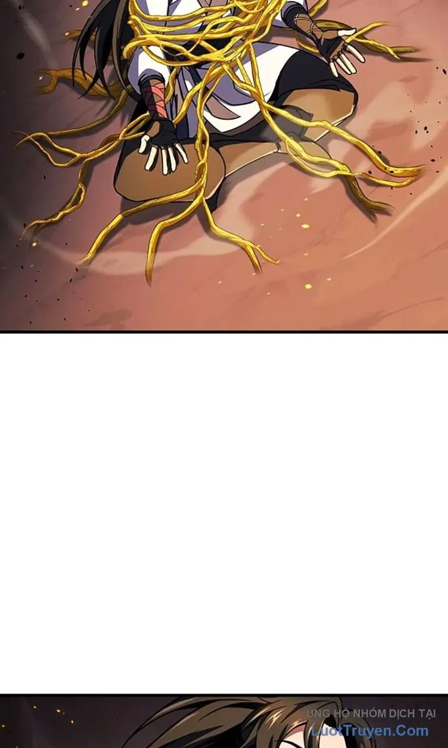 Thanh Kiếm Của Hoàng Đế - Chapter 109 - Page 81