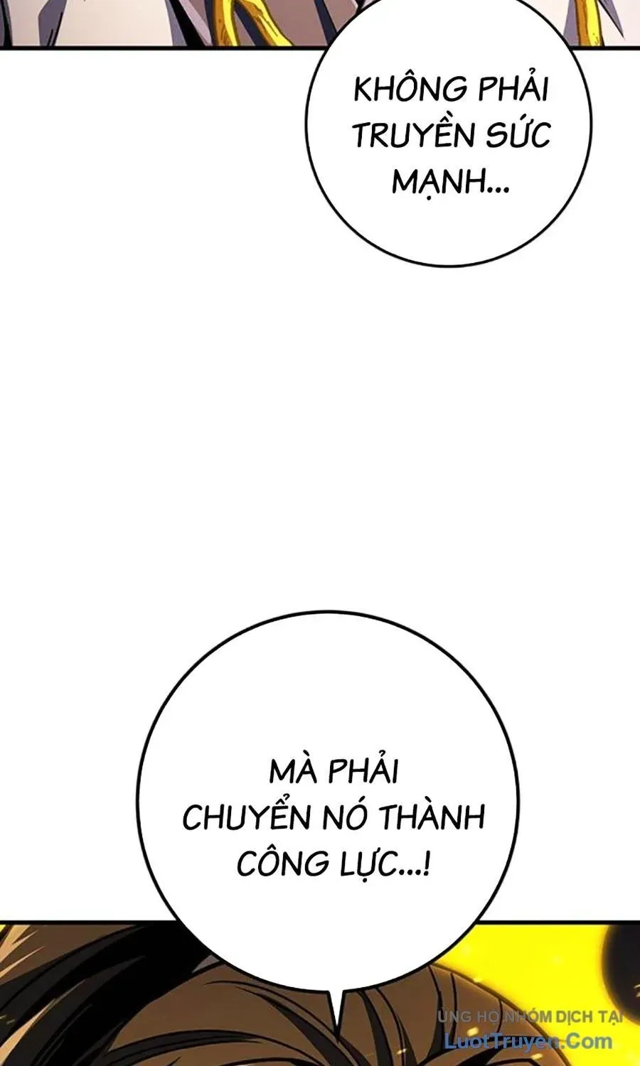 Thanh Kiếm Của Hoàng Đế - Chapter 109 - Page 84