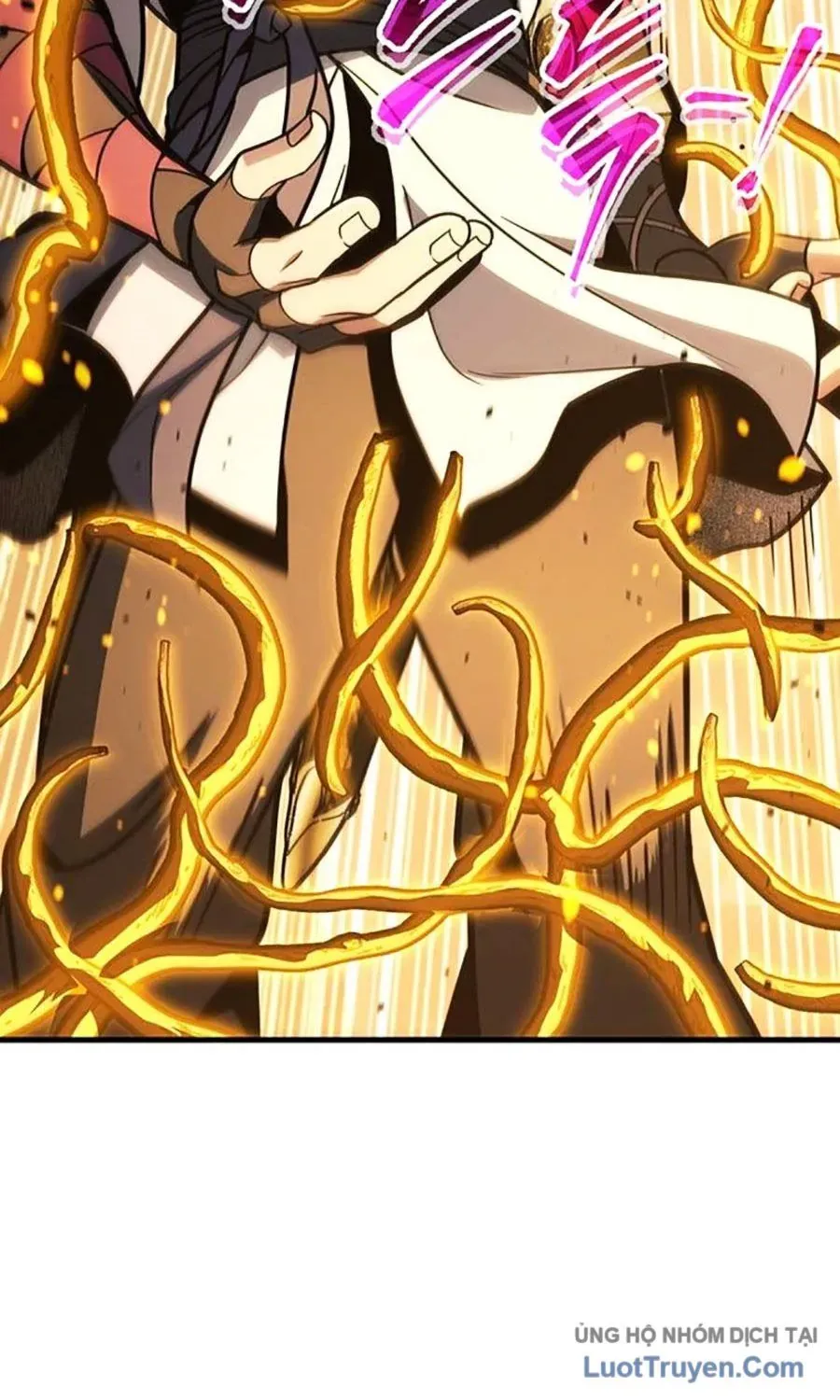 Thanh Kiếm Của Hoàng Đế - Chapter 109 - Page 87