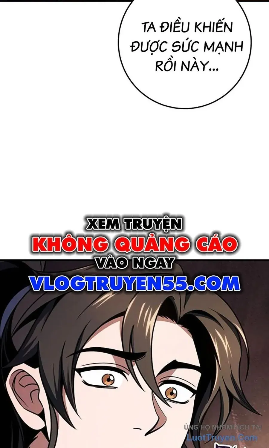 Thanh Kiếm Của Hoàng Đế - Chapter 109 - Page 89