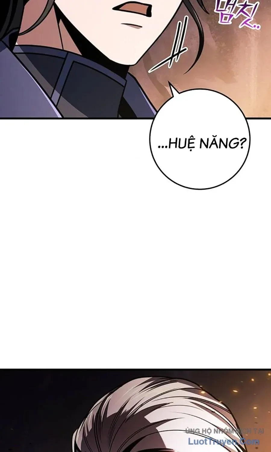 Thanh Kiếm Của Hoàng Đế - Chapter 109 - Page 90