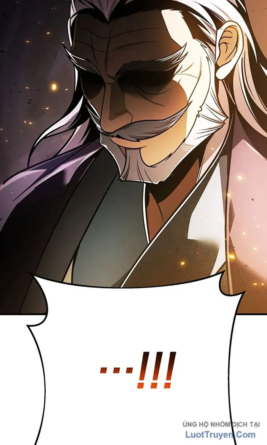 Thanh Kiếm Của Hoàng Đế - Chapter 109 - Page 91