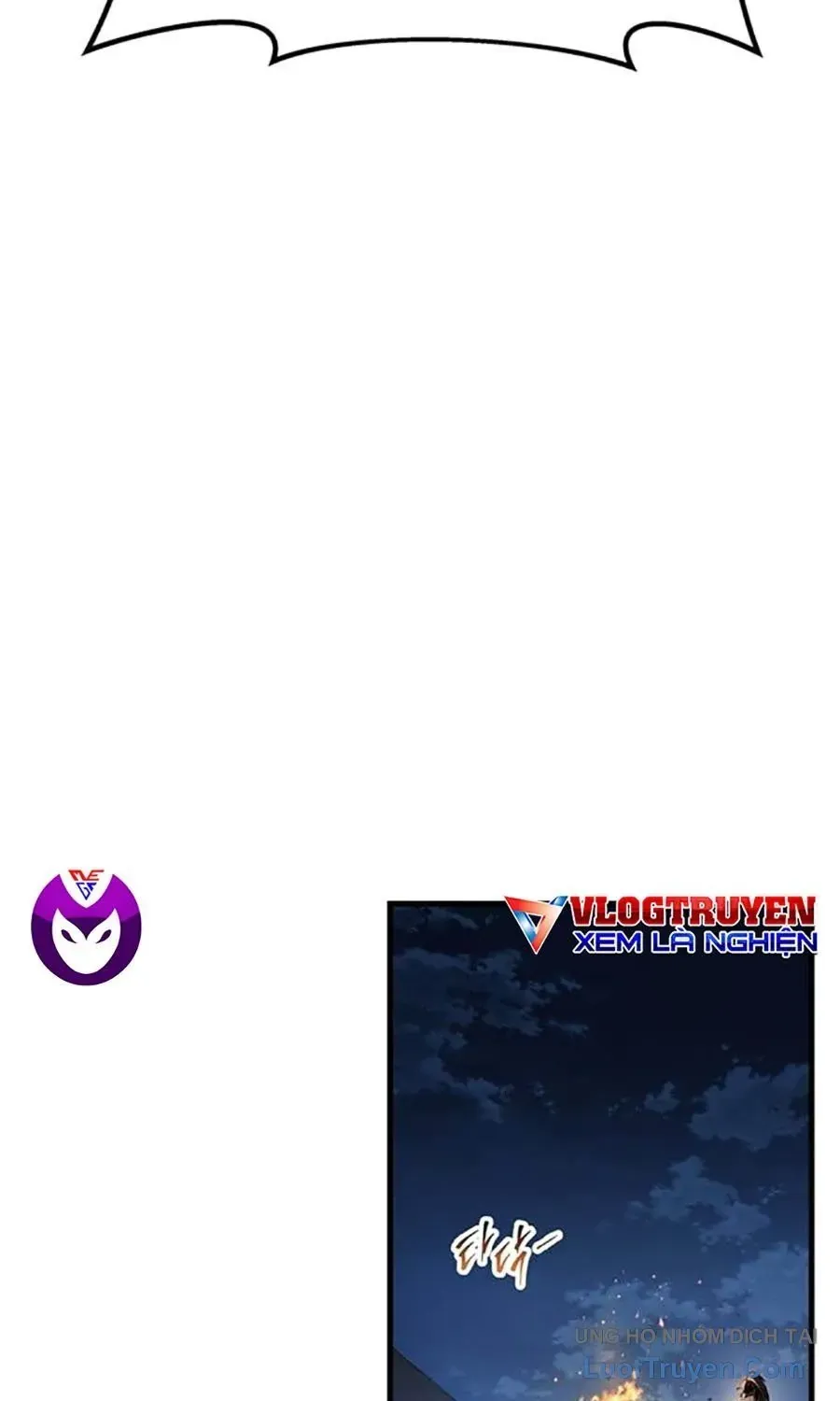 Thanh Kiếm Của Hoàng Đế - Chapter 109 - Page 92