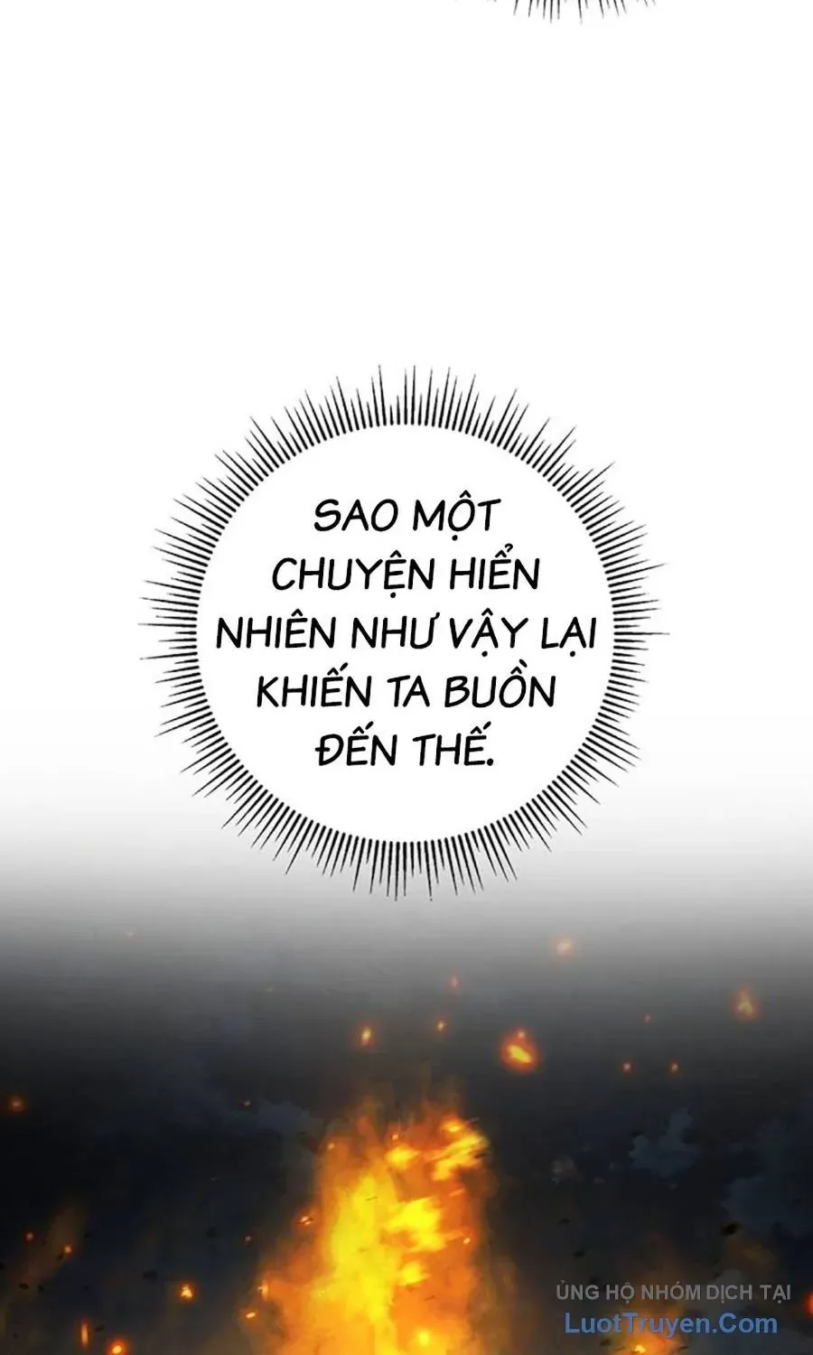 Thanh Kiếm Của Hoàng Đế - Chapter 109 - Page 97