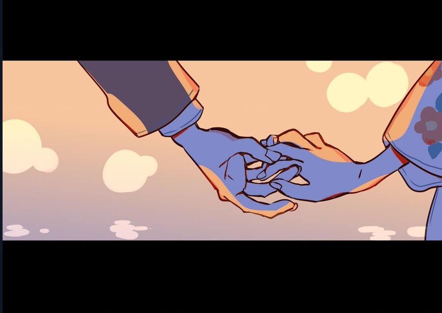 Hanako-kun nhà xí - Chapter 101 - Page 5