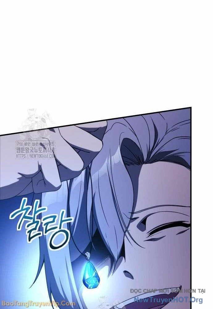 Phản Diện Tối Thượng Với Đôi Mắt Cáo - Chapter 36 - Page 10