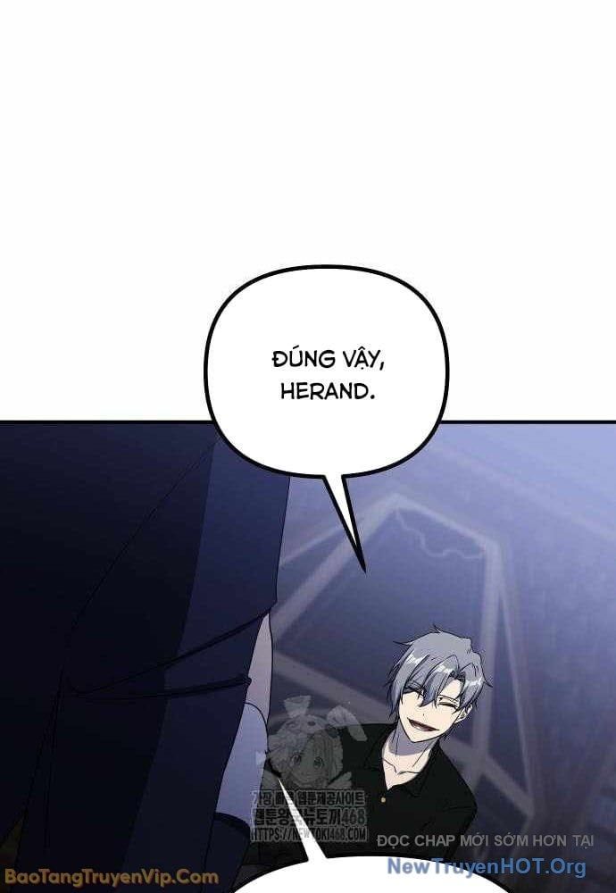 Phản Diện Tối Thượng Với Đôi Mắt Cáo - Chapter 36 - Page 100