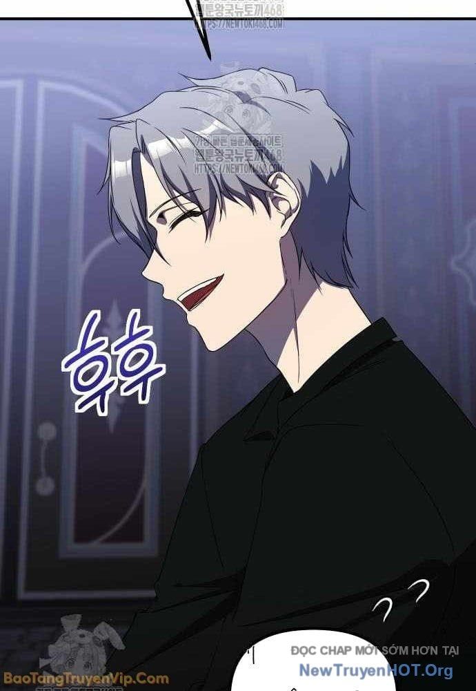 Phản Diện Tối Thượng Với Đôi Mắt Cáo - Chapter 36 - Page 102