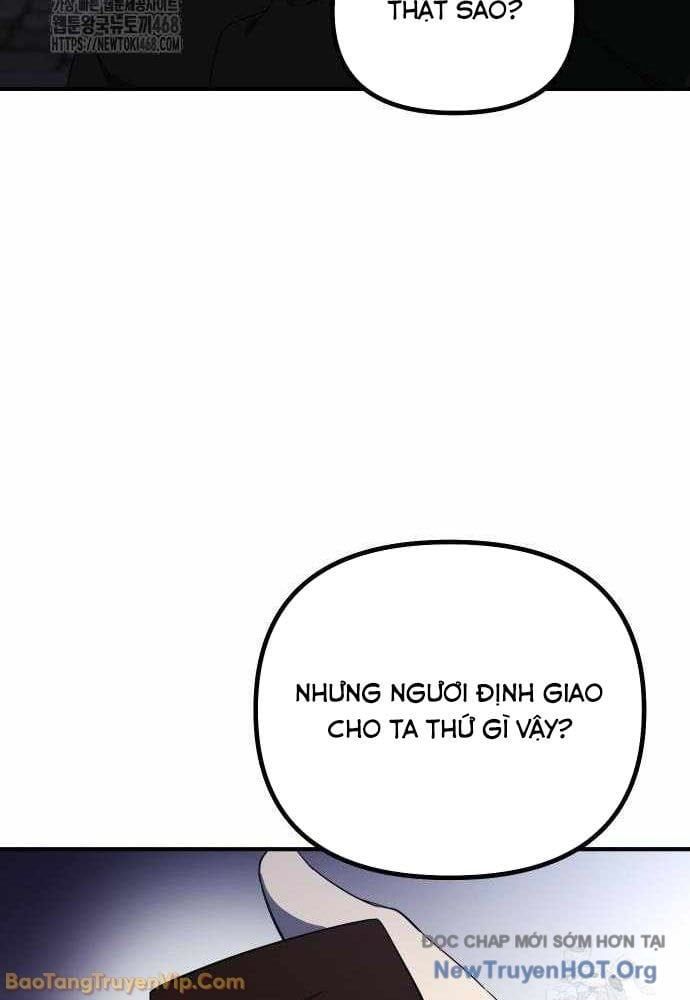 Phản Diện Tối Thượng Với Đôi Mắt Cáo - Chapter 36 - Page 103