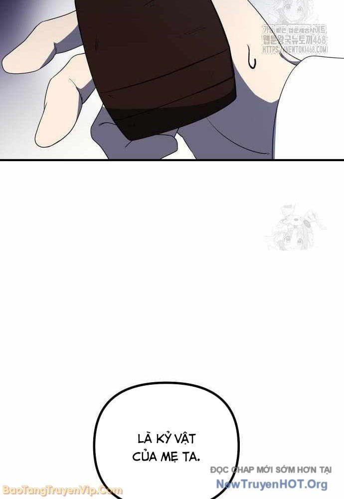 Phản Diện Tối Thượng Với Đôi Mắt Cáo - Chapter 36 - Page 104