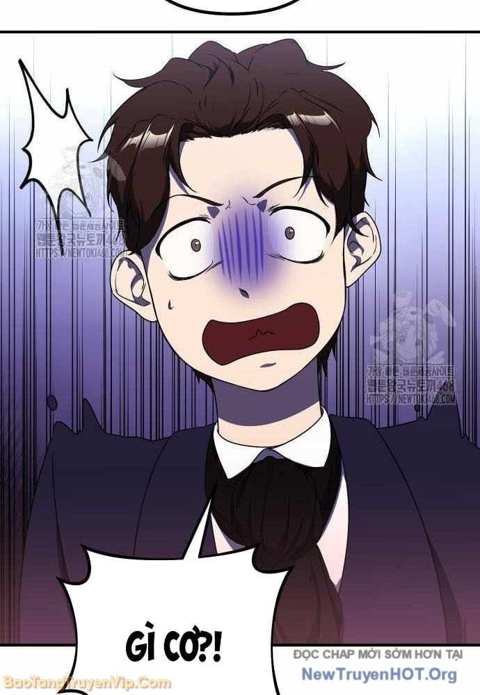 Phản Diện Tối Thượng Với Đôi Mắt Cáo - Chapter 36 - Page 105