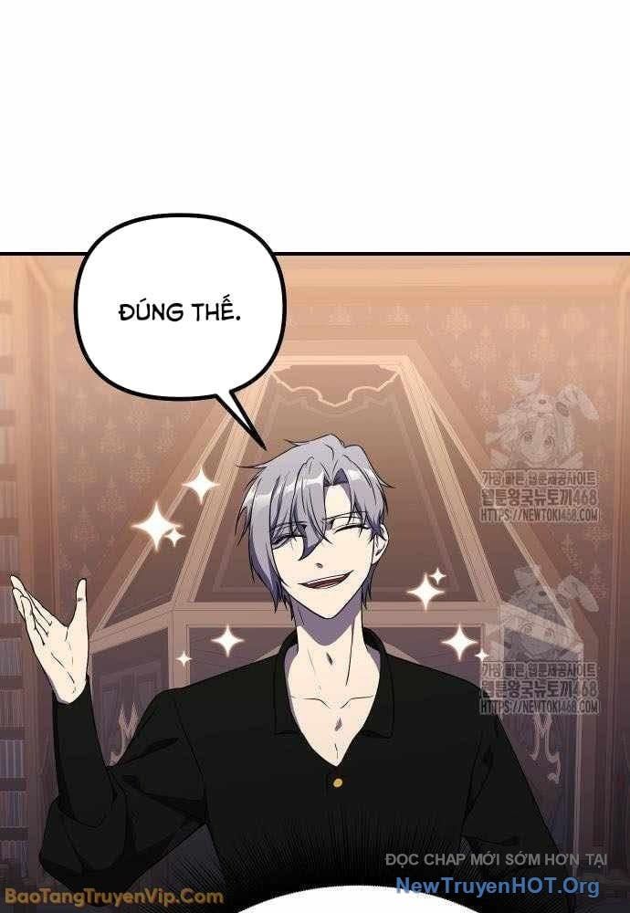 Phản Diện Tối Thượng Với Đôi Mắt Cáo - Chapter 36 - Page 108