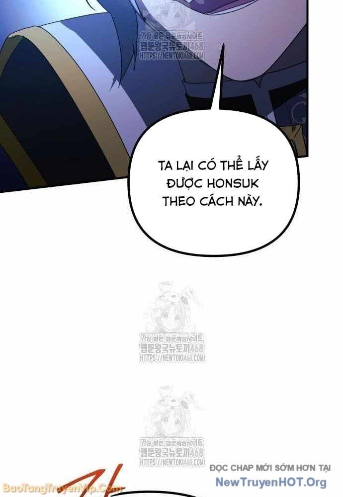 Phản Diện Tối Thượng Với Đôi Mắt Cáo - Chapter 36 - Page 11