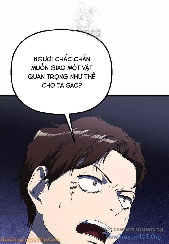 Phản Diện Tối Thượng Với Đôi Mắt Cáo - Chapter 36 - Page 110