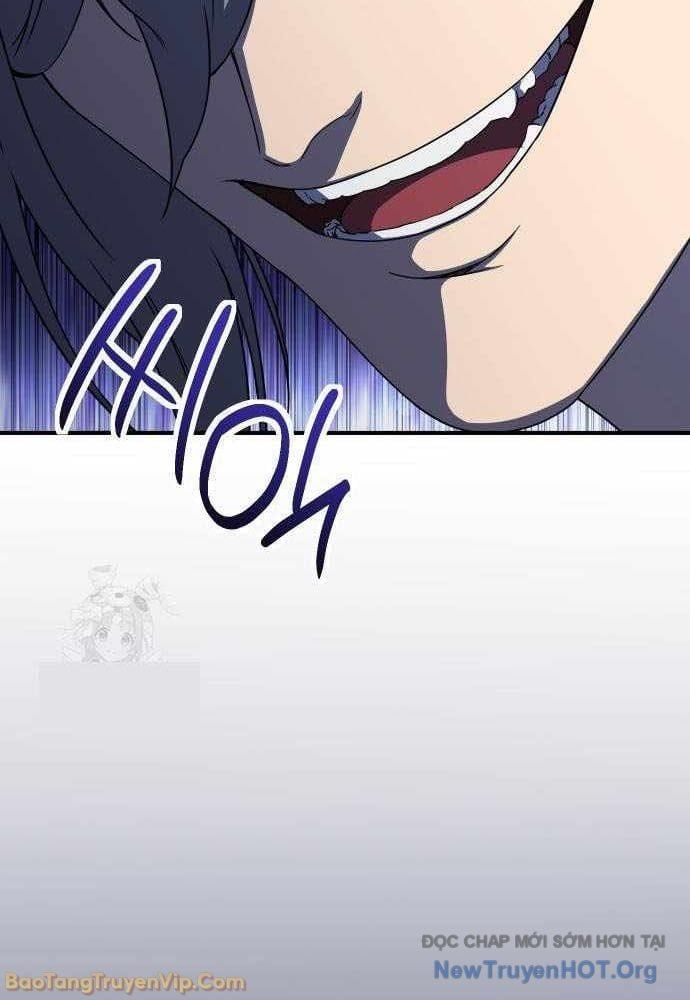 Phản Diện Tối Thượng Với Đôi Mắt Cáo - Chapter 36 - Page 113