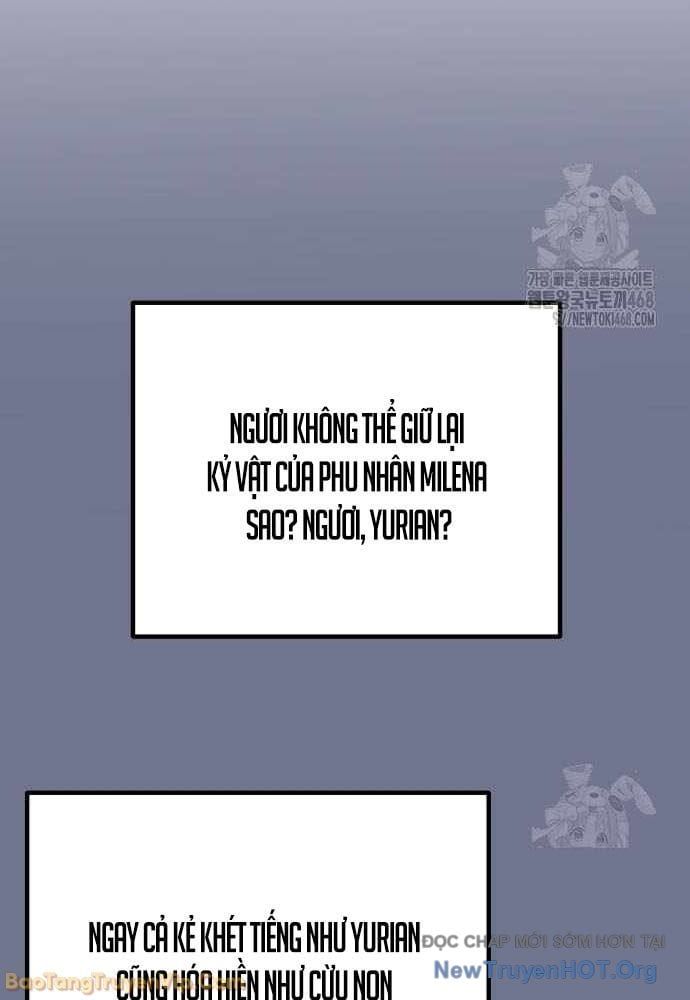 Phản Diện Tối Thượng Với Đôi Mắt Cáo - Chapter 36 - Page 114