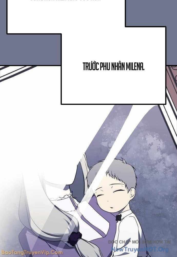 Phản Diện Tối Thượng Với Đôi Mắt Cáo - Chapter 36 - Page 115