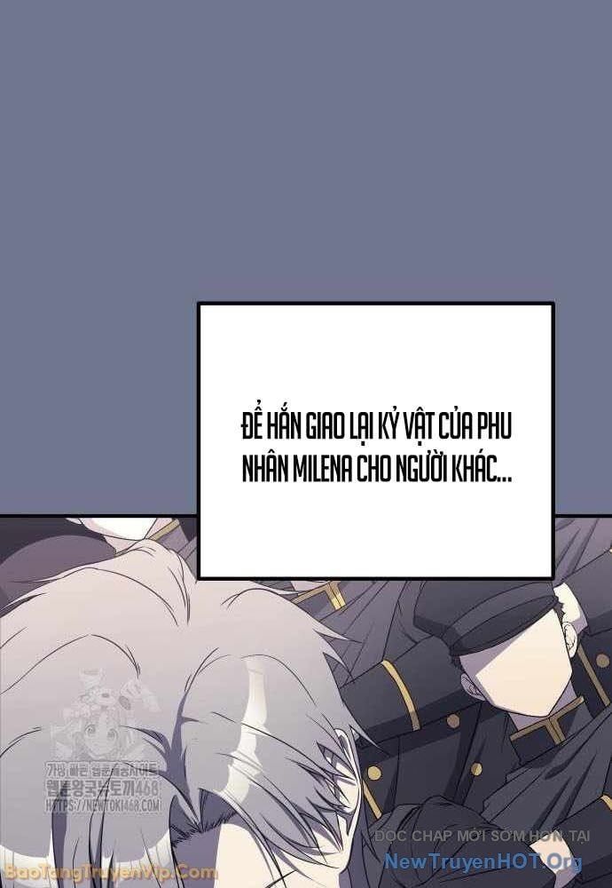 Phản Diện Tối Thượng Với Đôi Mắt Cáo - Chapter 36 - Page 117