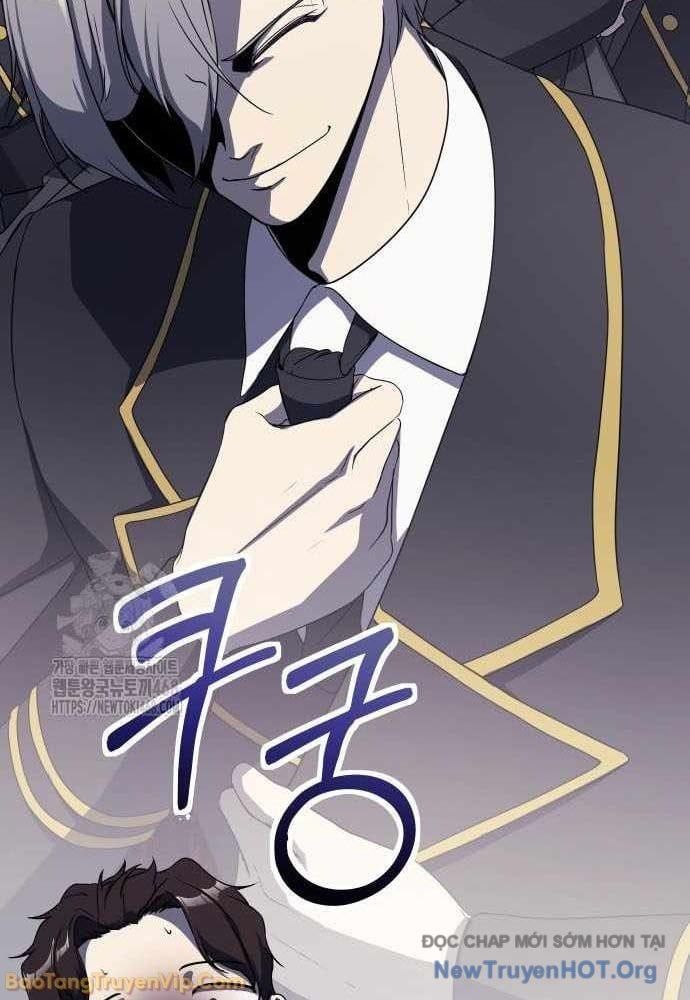 Phản Diện Tối Thượng Với Đôi Mắt Cáo - Chapter 36 - Page 118