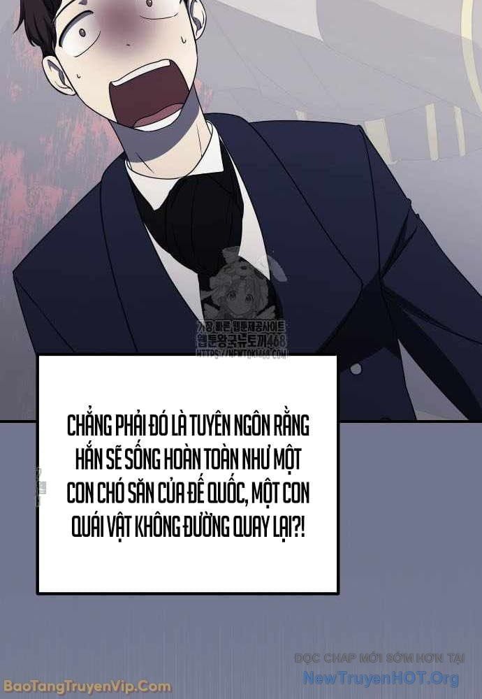 Phản Diện Tối Thượng Với Đôi Mắt Cáo - Chapter 36 - Page 119