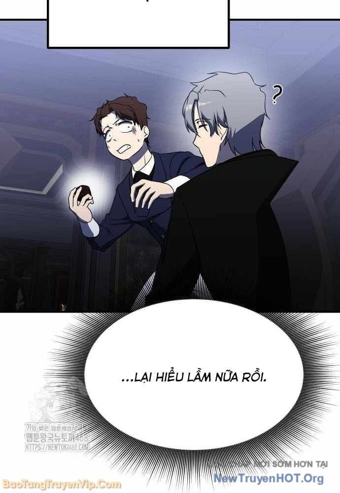 Phản Diện Tối Thượng Với Đôi Mắt Cáo - Chapter 36 - Page 121