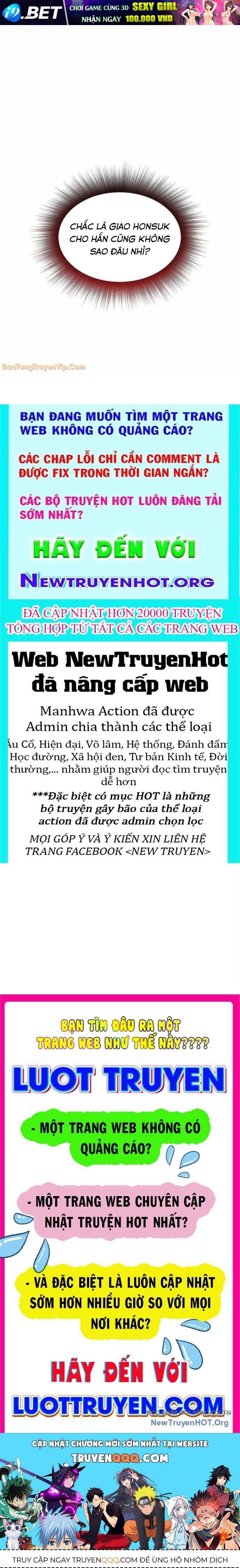 Phản Diện Tối Thượng Với Đôi Mắt Cáo - Chapter 36 - Page 122