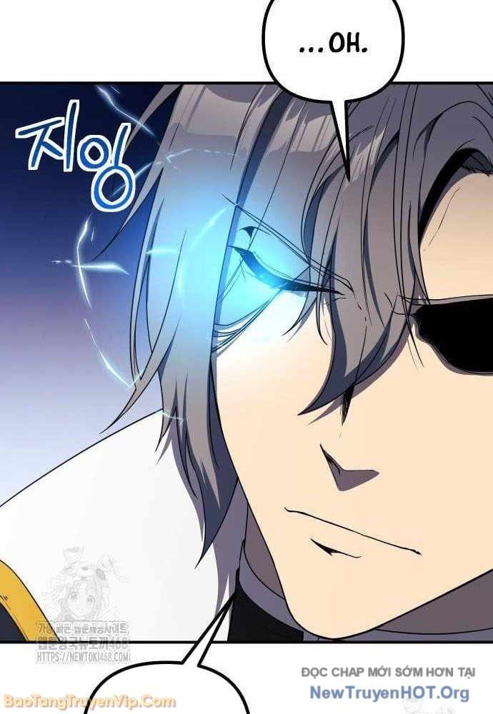 Phản Diện Tối Thượng Với Đôi Mắt Cáo - Chapter 36 - Page 14