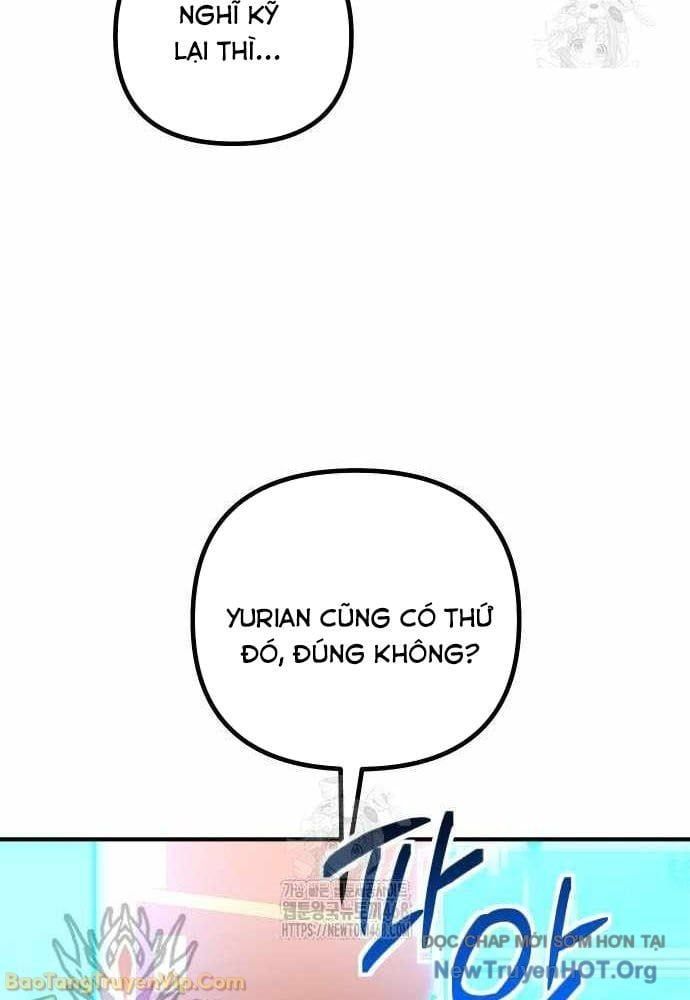 Phản Diện Tối Thượng Với Đôi Mắt Cáo - Chapter 36 - Page 15