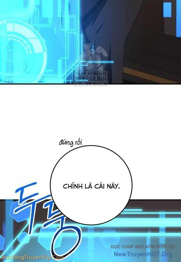 Phản Diện Tối Thượng Với Đôi Mắt Cáo - Chapter 36 - Page 17