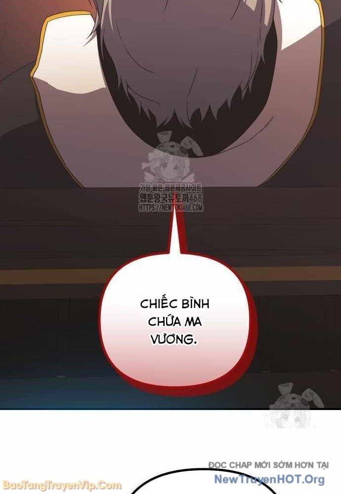 Phản Diện Tối Thượng Với Đôi Mắt Cáo - Chapter 36 - Page 19