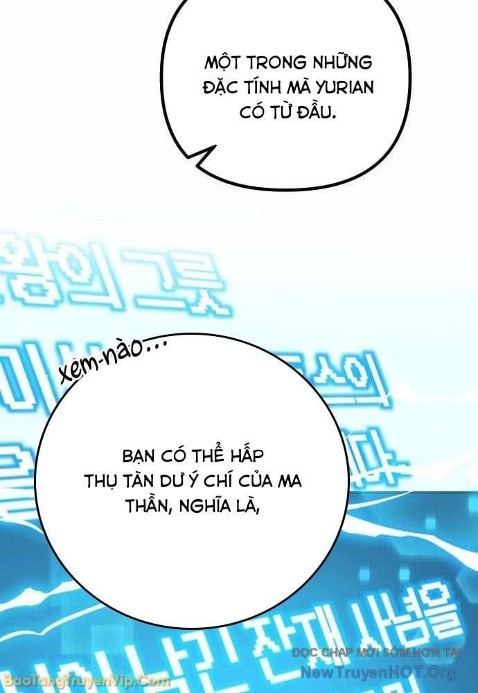 Phản Diện Tối Thượng Với Đôi Mắt Cáo - Chapter 36 - Page 20