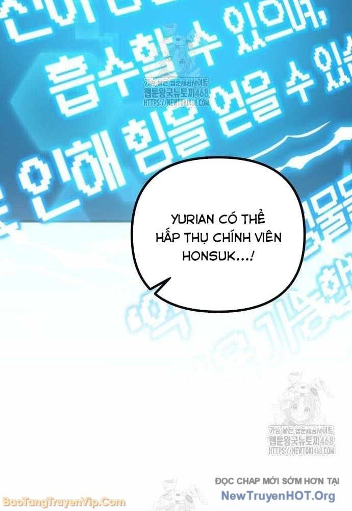 Phản Diện Tối Thượng Với Đôi Mắt Cáo - Chapter 36 - Page 21