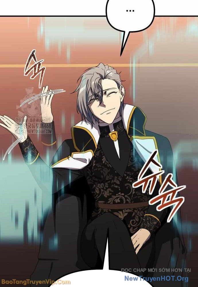 Phản Diện Tối Thượng Với Đôi Mắt Cáo - Chapter 36 - Page 24