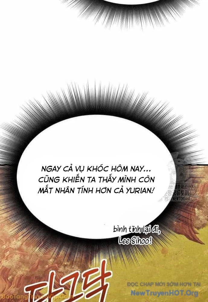 Phản Diện Tối Thượng Với Đôi Mắt Cáo - Chapter 36 - Page 27