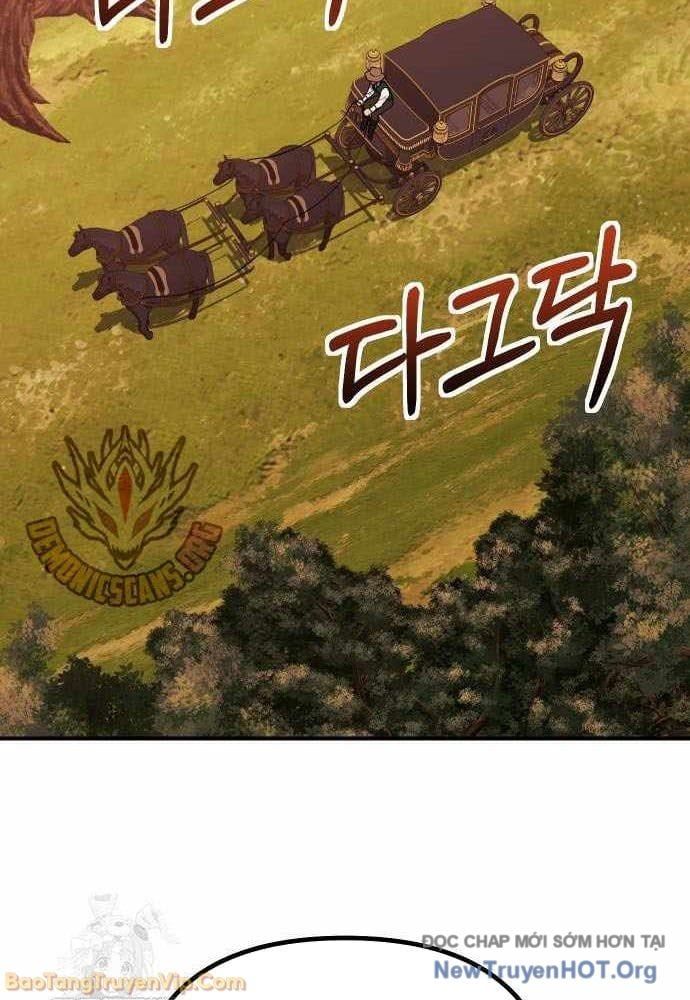 Phản Diện Tối Thượng Với Đôi Mắt Cáo - Chapter 36 - Page 28