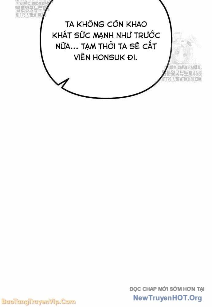 Phản Diện Tối Thượng Với Đôi Mắt Cáo - Chapter 36 - Page 29