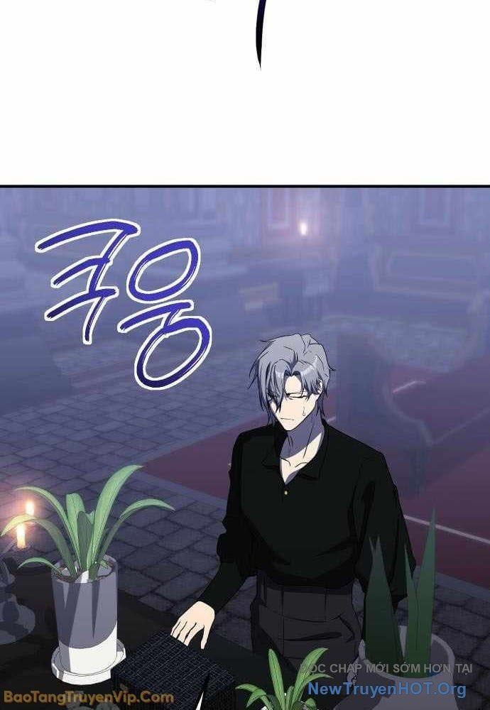 Phản Diện Tối Thượng Với Đôi Mắt Cáo - Chapter 36 - Page 31