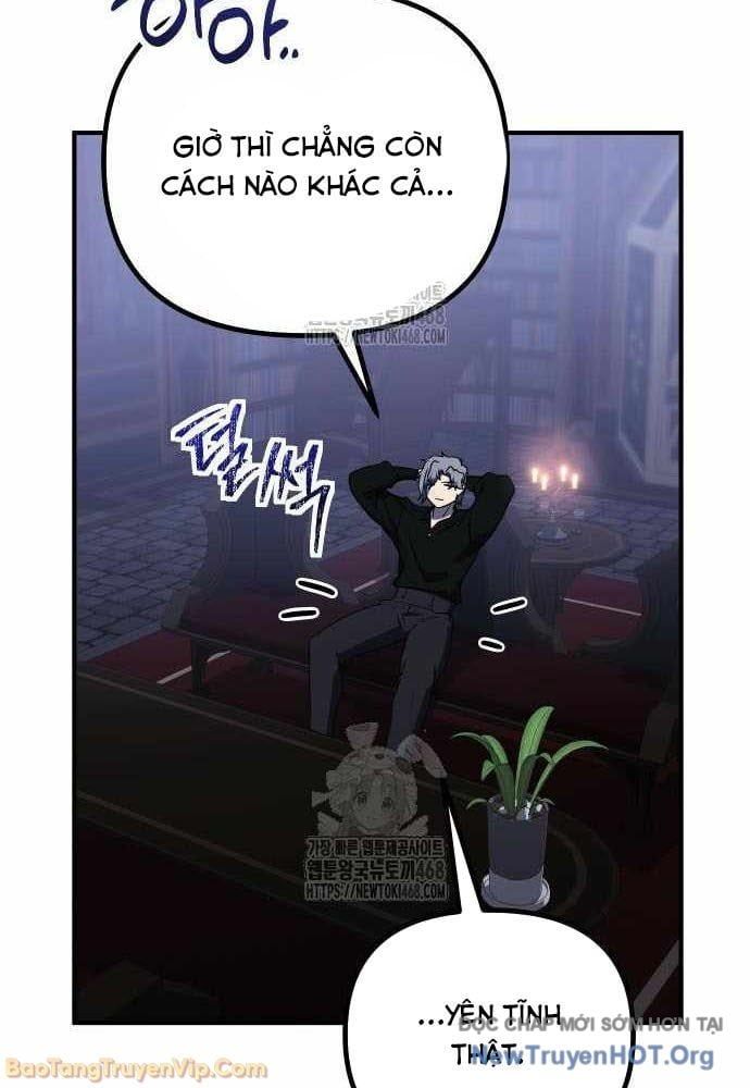 Phản Diện Tối Thượng Với Đôi Mắt Cáo - Chapter 36 - Page 33
