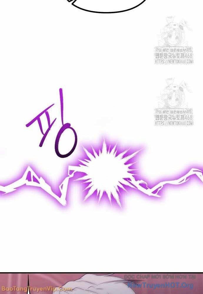 Phản Diện Tối Thượng Với Đôi Mắt Cáo - Chapter 36 - Page 35