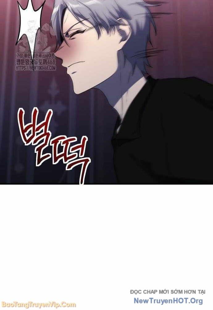 Phản Diện Tối Thượng Với Đôi Mắt Cáo - Chapter 36 - Page 36