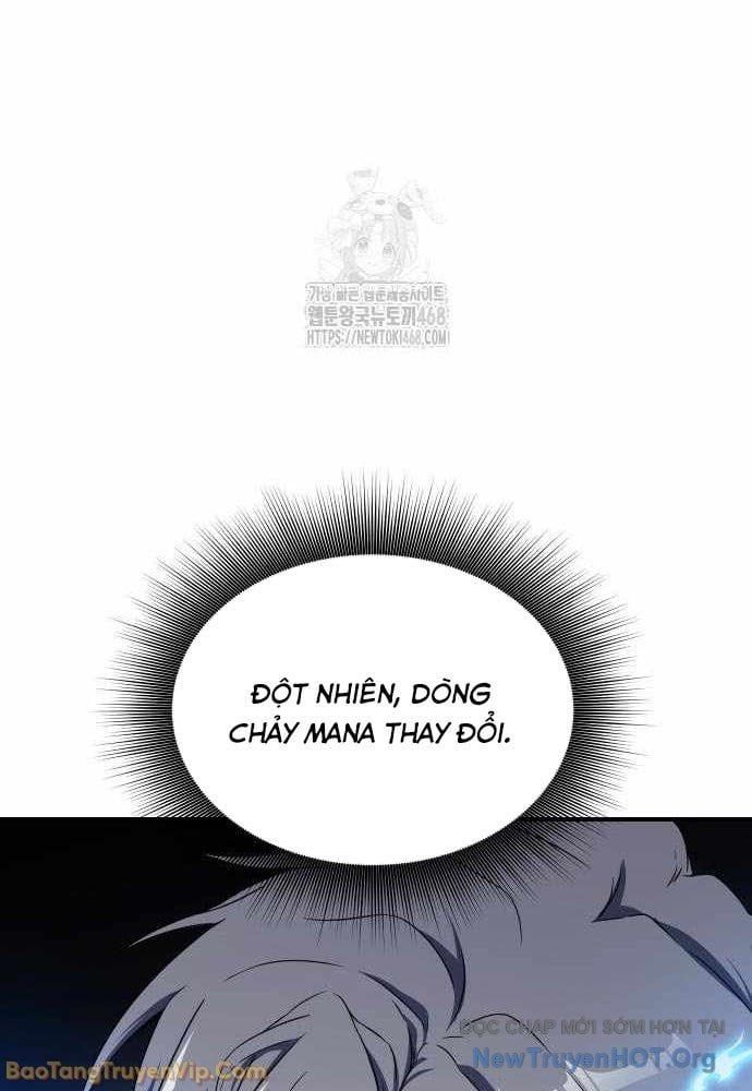 Phản Diện Tối Thượng Với Đôi Mắt Cáo - Chapter 36 - Page 37