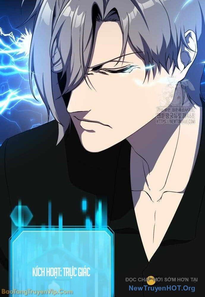 Phản Diện Tối Thượng Với Đôi Mắt Cáo - Chapter 36 - Page 38