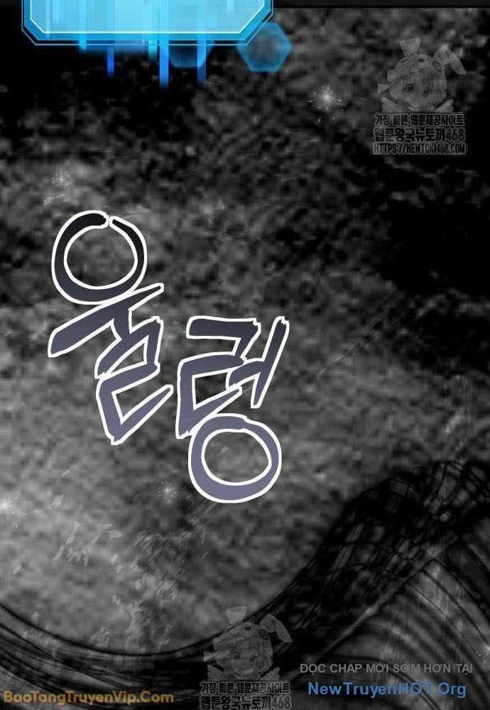 Phản Diện Tối Thượng Với Đôi Mắt Cáo - Chapter 36 - Page 39