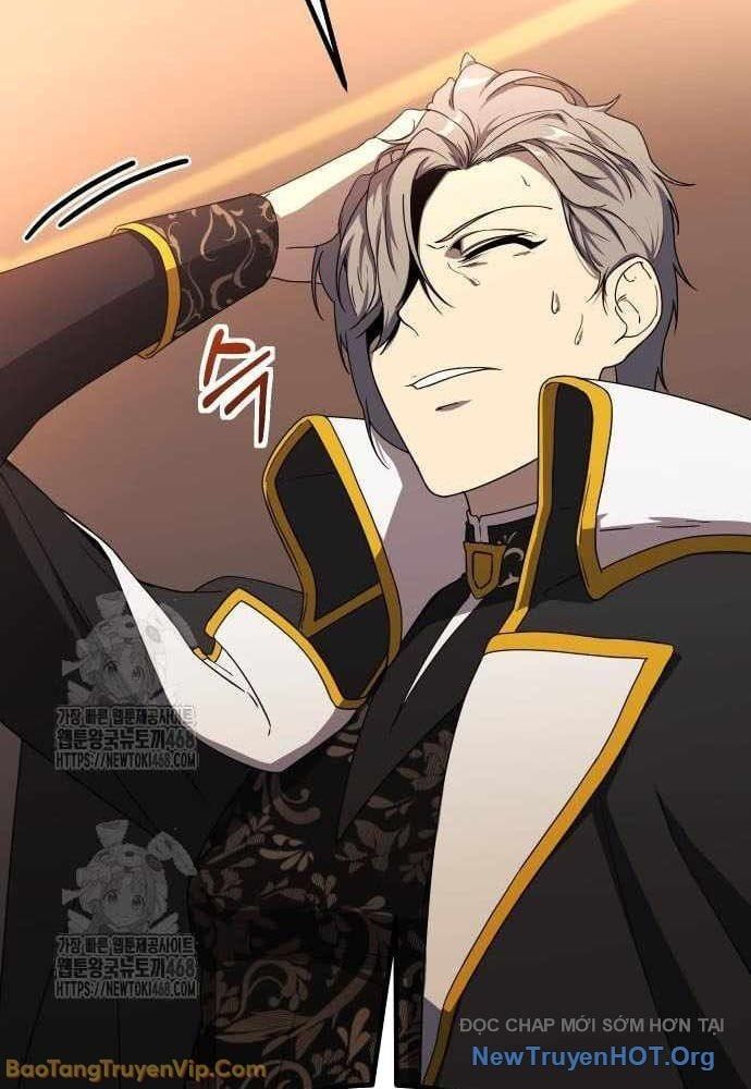 Phản Diện Tối Thượng Với Đôi Mắt Cáo - Chapter 36 - Page 4